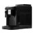 Кофемашина Delonghi Magnifica Evo ECAM290.22.B 1450Вт серебристый/черный