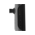 Моноблок IRU 23IM 23.8" Full HD i5 1035G4 (1.1) 8Gb SSD256Gb Iris Plus Graphics CR без ОС GbitEth WiFi BT 120W Cam черный 1920x1080