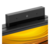 Моноблок IRU 23IM 23.8" Full HD i5 1035G4 (1.1) 8Gb SSD256Gb Iris Plus Graphics CR без ОС GbitEth WiFi BT 120W Cam черный 1920x1080