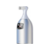 Зубная щетка электрическая Oclean X Pro Digital Set Y2076 серебристый