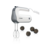 Миксер ручной Bosch MFQ49700 850Вт белый