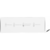 Фитнес-трекер Xiaomi Smart Band 8 M2239B1 AMOLED корп.:золото белое рем.:бежевый (BHR7166GL)