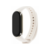 Фитнес-трекер Xiaomi Smart Band 8 M2239B1 AMOLED корп.:золото белое рем.:бежевый (BHR7166GL)
