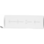 Фитнес-трекер Xiaomi Smart Band 8 M2239B1 AMOLED корп.:золото белое рем.:бежевый (BHR7166GL)