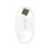 Фитнес-трекер Xiaomi Smart Band 8 M2239B1 AMOLED корп.:золото белое рем.:бежевый (BHR7166GL)