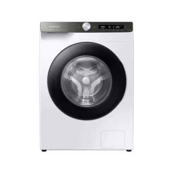 Стиральная машина Samsung WW70AG6S23ATLP пан.англ. класс: A загр.фронтальная макс.:7кг белый инвертер