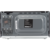 Микроволновая Печь Hyundai HYM-M2093 19л. 700Вт черный