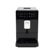 Кофемашина Rondell RDE-1115 1400Вт черный