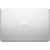 Ноутбук HP ProBook 450 G10 Core i5 1334U 16Gb SSD512Gb Intel Iris Xe graphics 15.6" IPS FHD (1920x1080) Windows 11 Pro 64 silver WiFi BT Cam (9C4H1UT)