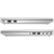 Ноутбук HP ProBook 450 G10 Core i5 1334U 16Gb SSD512Gb Intel Iris Xe graphics 15.6" IPS FHD (1920x1080) Windows 11 Pro 64 silver WiFi BT Cam (9C4H1UT)