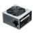 Блок питания KingPrice ATX 550W KPPSU550 (20+4pin) 120mm fan 4xSATA