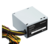 Блок питания KingPrice ATX 550W KPPSU550 (20+4pin) 120mm fan 4xSATA