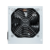 Блок питания KingPrice ATX 600W KPPSU600 (20+4pin) 120mm fan 4xSATA