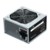 Блок питания KingPrice ATX 600W KPPSU600 (20+4pin) 120mm fan 4xSATA