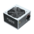 Блок питания KingPrice ATX 600W KPPSU600 (20+4pin) 120mm fan 4xSATA
