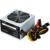 Блок питания KingPrice ATX 600W KPPSU600 (20+4pin) 120mm fan 4xSATA