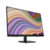 Монитор HP 27" P27 G5 черный IPS LED 16:9 HDMI матовая 250cd 178гр/178гр 1920x1080 75Hz VGA DP FHD 5.75кг