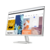Монитор HP 23.8" Series 5 524sf черный IPS LED 16:9 HDMI матовая 300cd 178гр/178гр 1920x1080 100Hz VGA FHD 2.5кг