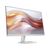 Монитор HP 23.8" Series 5 524sf черный IPS LED 16:9 HDMI матовая 300cd 178гр/178гр 1920x1080 100Hz VGA FHD 2.5кг