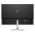 Монитор HP 23.8" Series 5 524sf черный IPS LED 16:9 HDMI матовая 300cd 178гр/178гр 1920x1080 100Hz VGA FHD 2.5кг