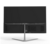 Моноблок IRU Planio 23IGLG 23.8" Full HD PS N5030 (1.1) 8Gb SSD512Gb UHDG 605 FreeDOS GbitEth WiFi BT Cam черный 1920x1080 (RUS)