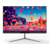 Моноблок IRU Planio 23IGLG 23.8" Full HD PS N5030 (1.1) 8Gb SSD512Gb UHDG 605 FreeDOS GbitEth WiFi BT Cam черный 1920x1080 (RUS)