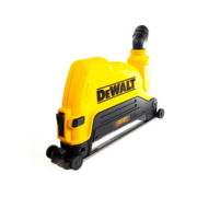 Кожух для углошлиф.машин DeWalt DWE46229-XJ