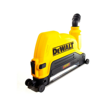 Кожух для углошлиф.машин DeWalt DWE46229-XJ