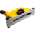 Кожух для углошлиф.машин DeWalt DWE46229-XJ