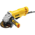 Углошлифовальная машина DeWalt DWE4233 1400Вт 11000об/мин рез.шпин.:M14 d=125мм