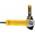 Углошлифовальная машина DeWalt DWE4233 1400Вт 11000об/мин рез.шпин.:M14 d=125мм