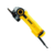 Углошлифовальная машина DeWalt DWE4217-QS 1200Вт 11000об/мин рез.шпин.:M14 d=125мм