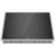 Варочная поверхность Gorenje ECS646BXE черный