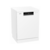 Посудомоечная машина Gorenje GS642C90W ( 2 корзины ) белый (полноразмерная)