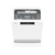 Посудомоечная машина Gorenje GS642C90W ( 2 корзины ) белый (полноразмерная)