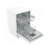 Посудомоечная машина Gorenje GS642C90W ( 2 корзины ) белый (полноразмерная)