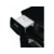 Сушильная машина Gorenje DPNE92GNLWIFI/BC кл.энер.:A++ макс.загр.:9кг черный