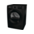Сушильная машина Gorenje DPNE92GNLWIFI/BC кл.энер.:A++ макс.загр.:9кг черный