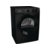 Сушильная машина Gorenje DPNE92GNLWIFI/BC кл.энер.:A++ макс.загр.:9кг черный