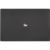 Ноутбук IRU Strato 15ALI Core i5 12450H 16Gb SSD512Gb Intel UHD Graphics 15.6" IPS FHD (1920x1080) FreeDOS black WiFi BT Cam 6000mAh (2084738)