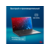 Ноутбук IRU Strato 15ALI Core i5 12450H 16Gb SSD512Gb Intel UHD Graphics 15.6" IPS FHD (1920x1080) FreeDOS black WiFi BT Cam 6000mAh (2084738)