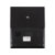 Ноутбук IRU Strato 15ALI Core i5 12450H 16Gb SSD512Gb Intel UHD Graphics 15.6" IPS FHD (1920x1080) FreeDOS black WiFi BT Cam 6000mAh (2084738)