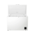 Морозильный ларь Gorenje FHC30A6W белый 140Вт