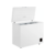 Морозильный ларь Gorenje FHC30A6W белый 140Вт