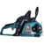 Цепная пила Makita EA3201S40B 1350Вт 1.8л.с. дл.шины:16" (40cm)
