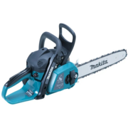 Цепная пила Makita EA3201S40B 1350Вт 1.8л.с. дл.шины:16" (40cm)