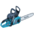 Цепная пила Makita EA3201S40B 1350Вт 1.8л.с. дл.шины:16" (40cm)