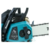 Цепная пила Makita EA3201S40B 1350Вт 1.8л.с. дл.шины:16" (40cm)