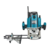 Фрезер Makita RP2303FC02 2100Вт 23000об/мин макс.ход:70мм