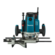 Фрезер Makita RP2303FC02 2100Вт 23000об/мин макс.ход:70мм